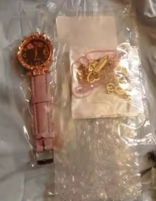 리뷰 사진