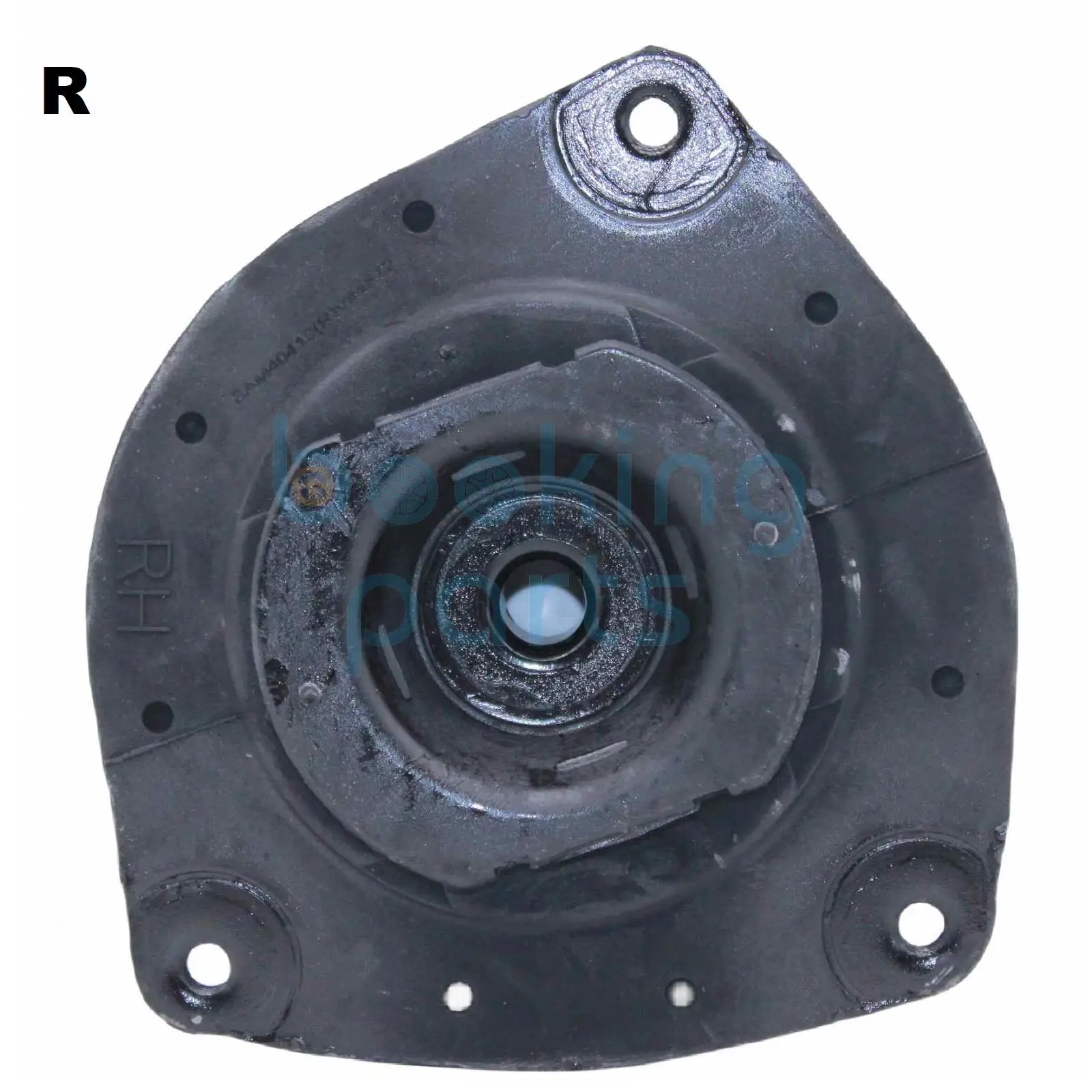 SAM40419(R),54320-JD00B,54320JD00B,54320-JD00A,54320JD00A,54321-ET00A,54321ET00A, Engine Mount For NISSAN QASHQAI,X-TRAIL T31 07