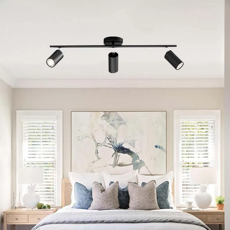 

Green Ceramic Vintage LED Pendant Lighting Cafe Bar Bedroom Kitchen Living Dining Room American Brass Hanglamp Luminaire