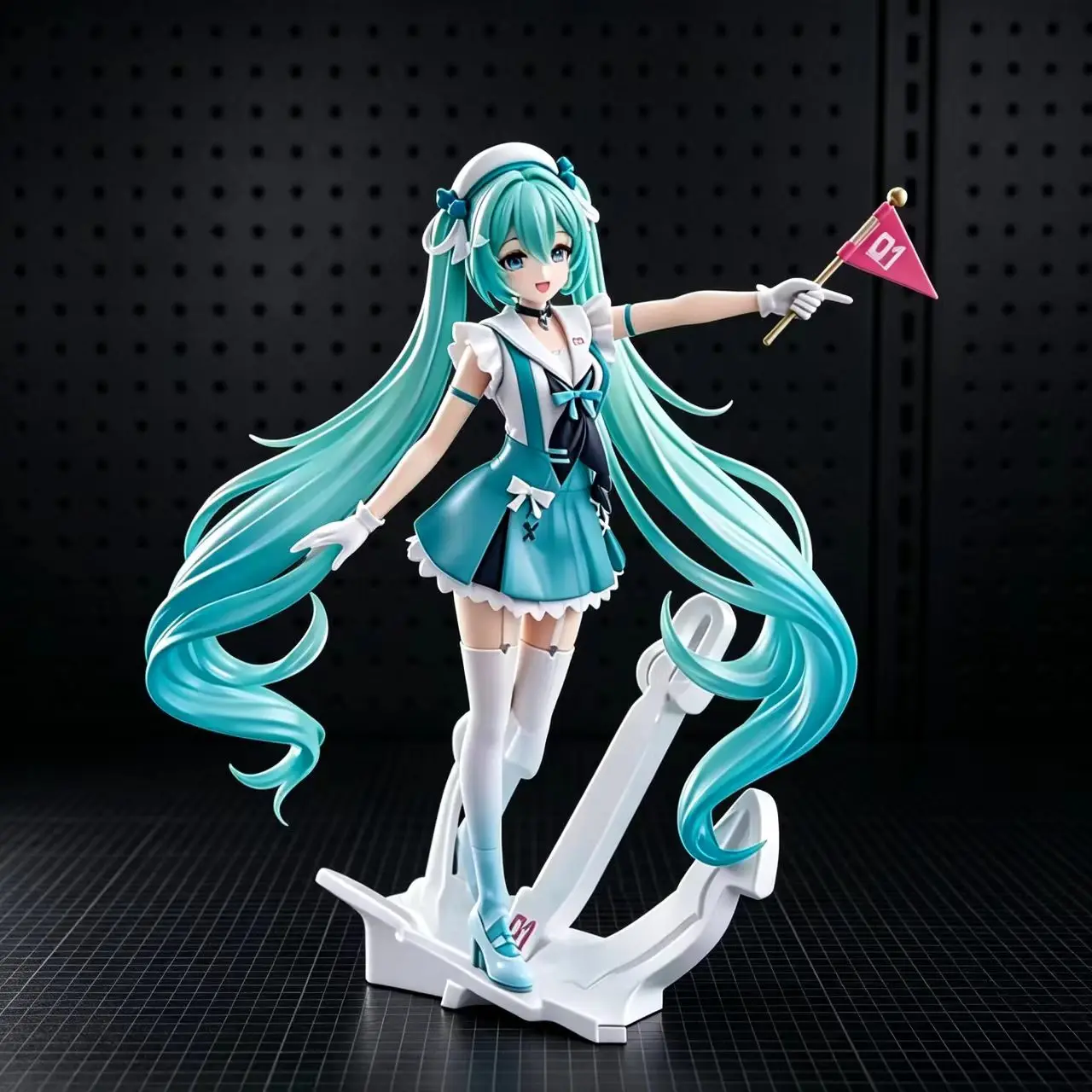 figura-de-colecao-do-anime-hatsune-miku-com-uniforme-de-marinheiro-modelo-gk-brinquedo-moderno-estatua-artigo-de-merchandising-decoracao-de-mesa-presente-de-aniversario