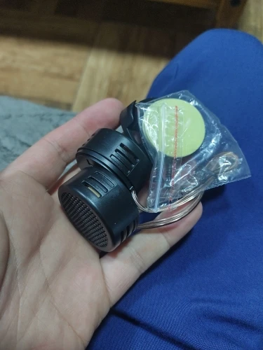 리뷰 사진