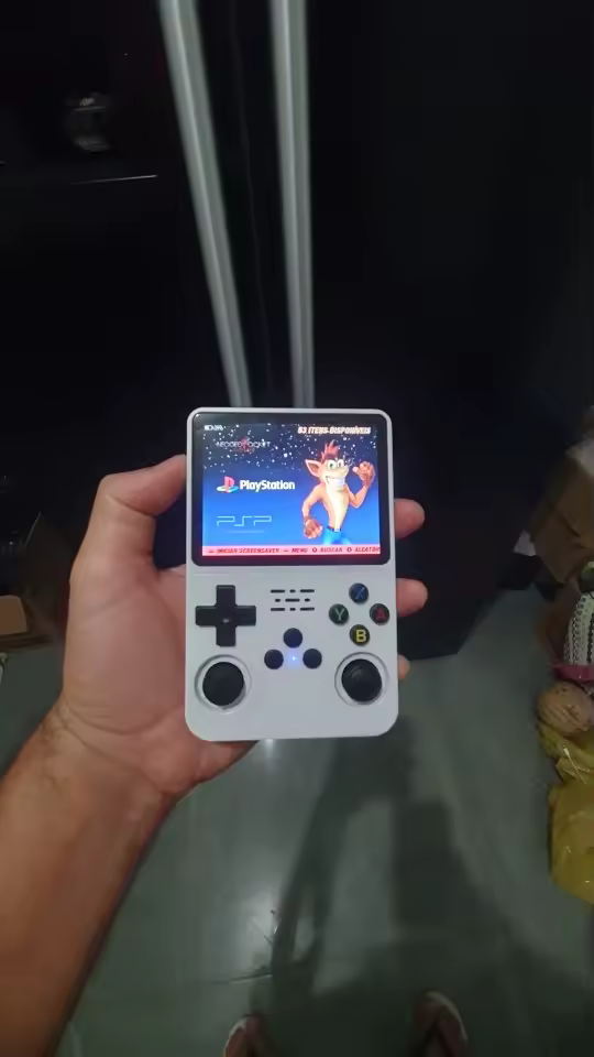 Customer review photo 2