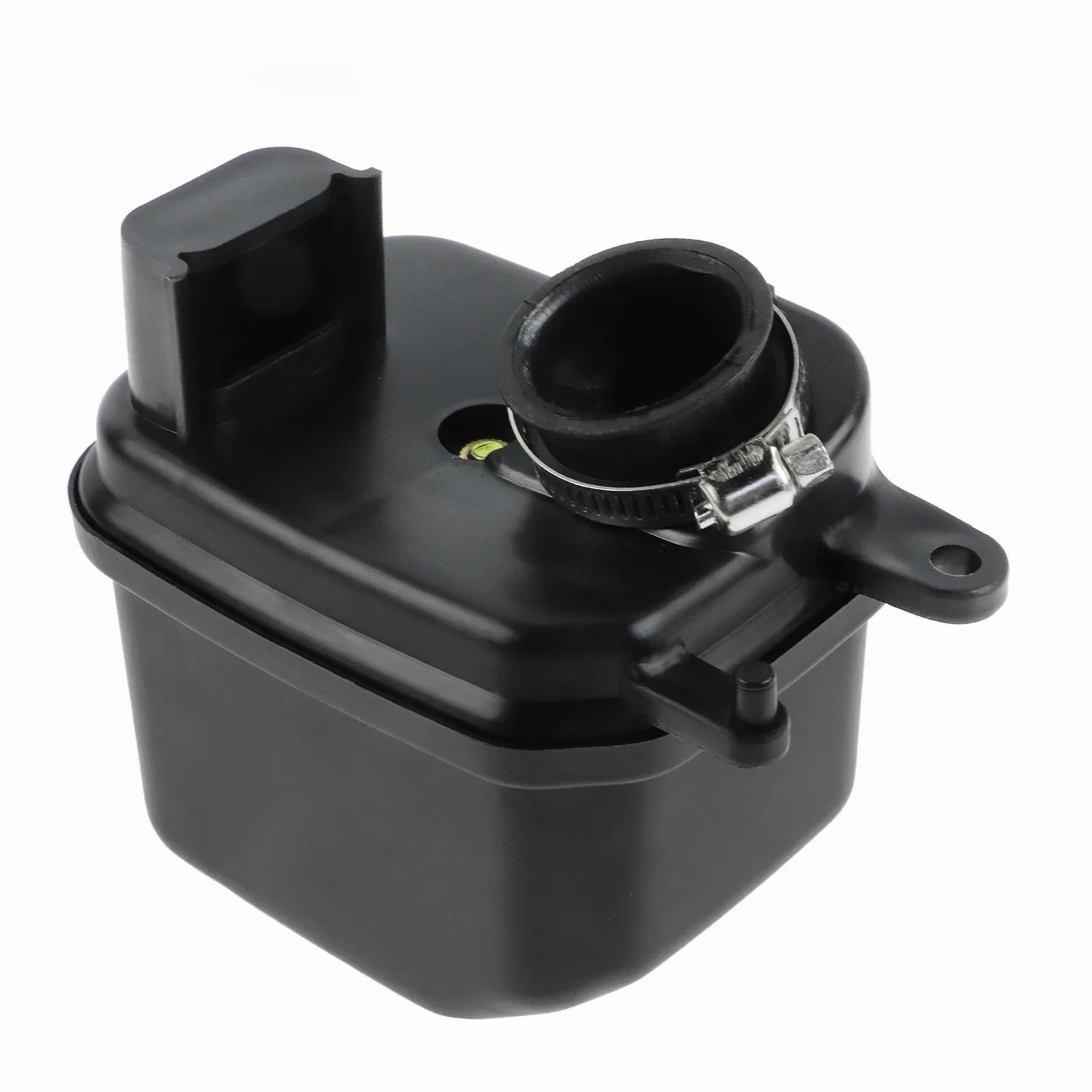 AliExpress FLYPIG Air Filter Cleaner Box Housing Assembly for Yamaha PW50 PW 50 PY50 G50T Peewee 50 Y-Zinger Dirt Bike ATV Quad Scooter Go kart
