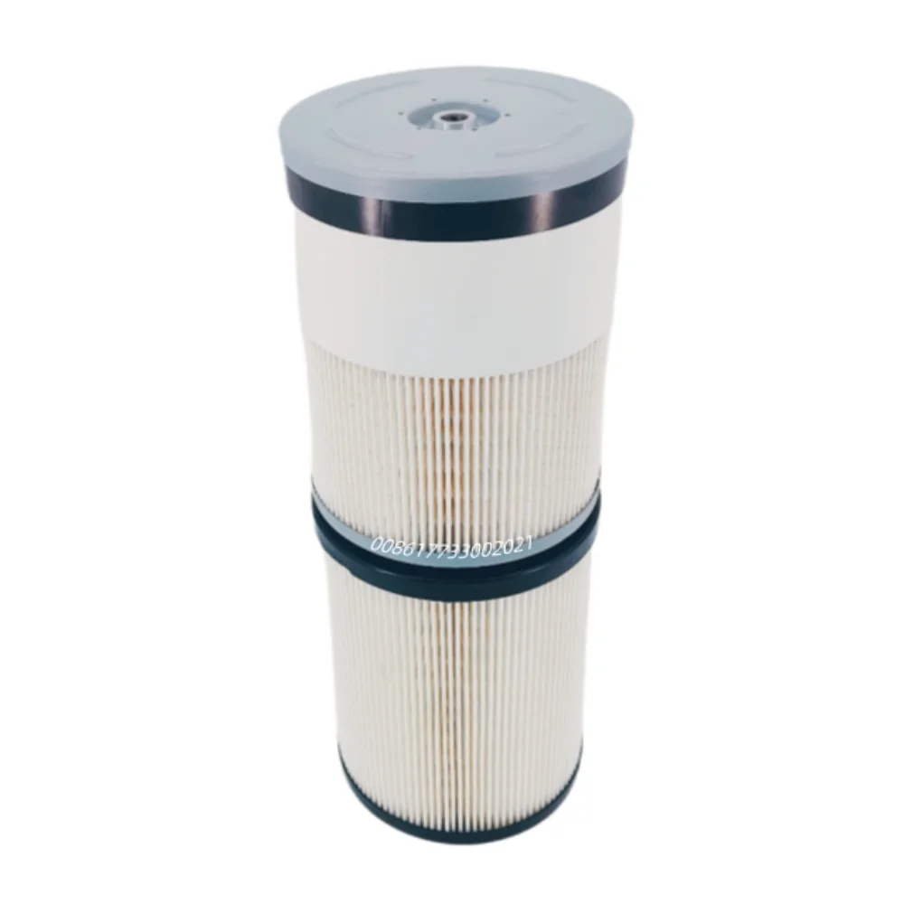 1 шт. топливный фильтр, фильтр водоотделителя FS53014 FS53015 P553014 P553015 PF46079 YA00035941 1 шт. топливный фильтр, фильтр водоотделителя FS53014 FS53015 P553014 P553015 PF46079 YA00035941