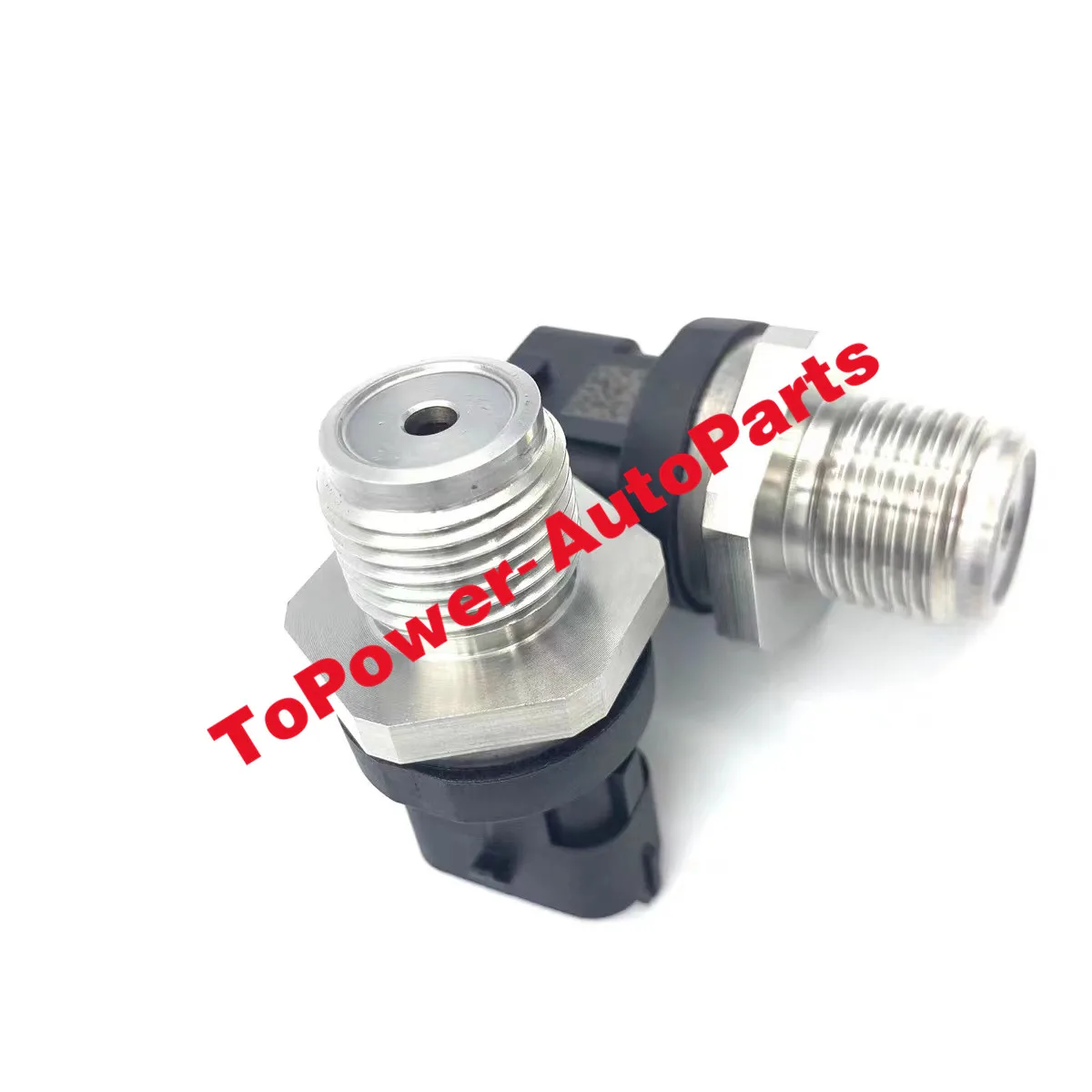 Fuel Rail Pressure Sensor OEM 0281006365 5297640 5S12242 For Cumminss Man Volvoo Dodgee RAM 2500 FFord VVW TTATA