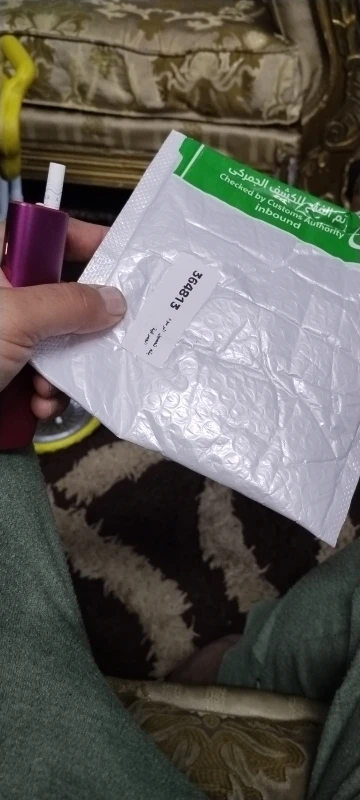 구매후기