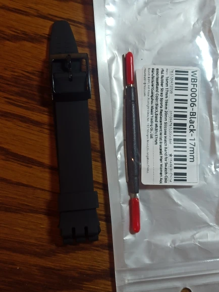 Review image 1
