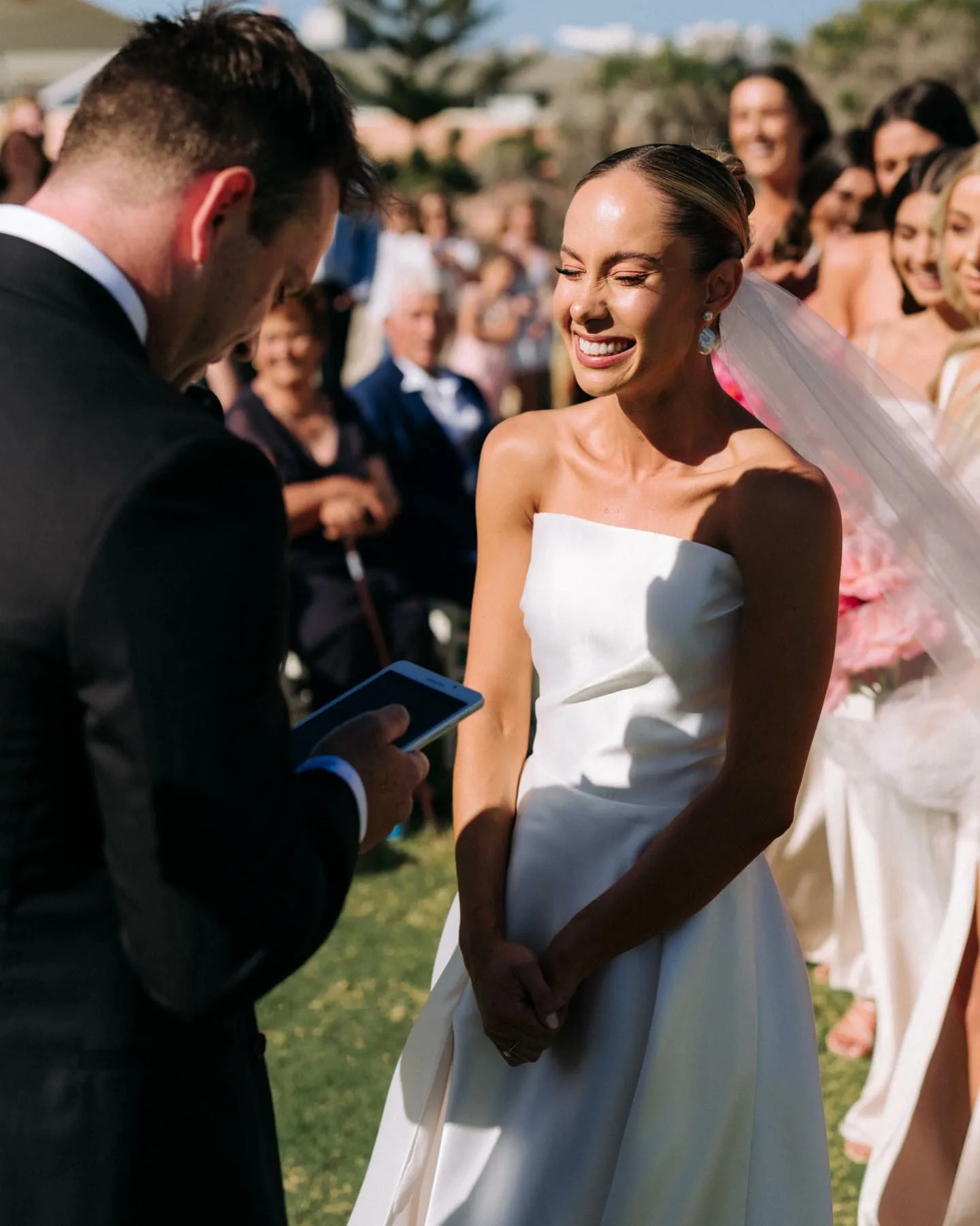 Рисунок 4 - Свадебные платья трапециевидной