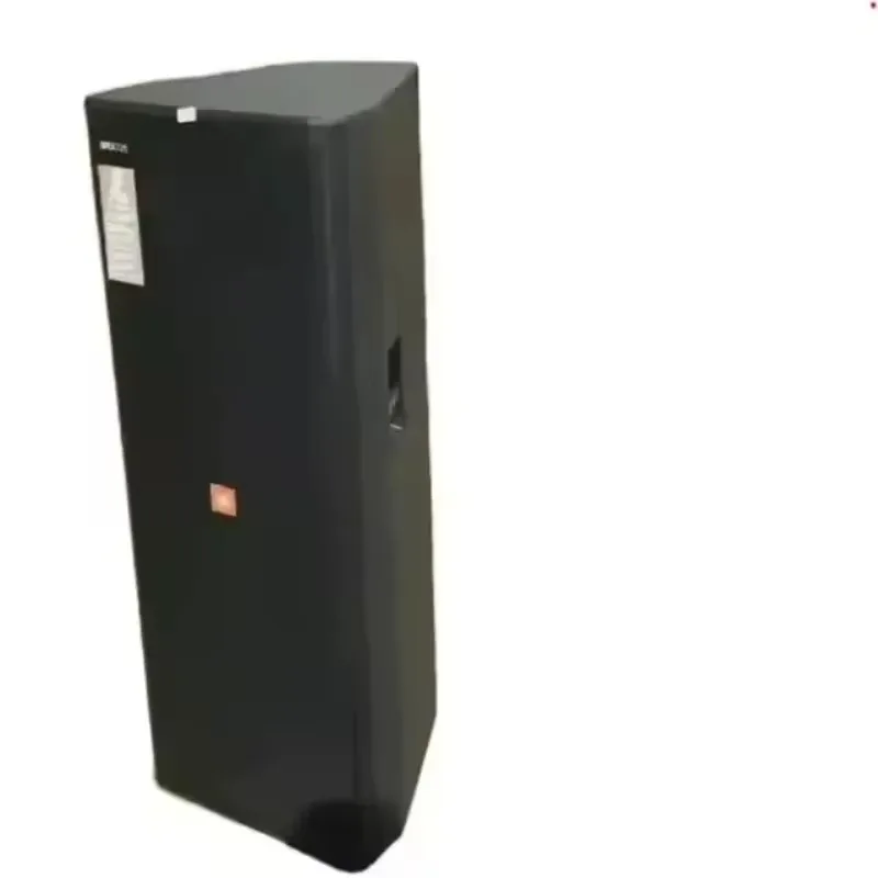 

SALES OFFER SRX725 Dual 15 Inch 2-Way Passive Loudspeaker - With Hand Tools