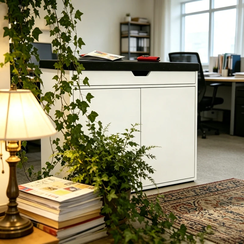 クラシックなシンプルな玄関靴交換ベンチ、クッション付きスツールシートラックオーガナイザー付き、家の玄関用、北欧風-b427685