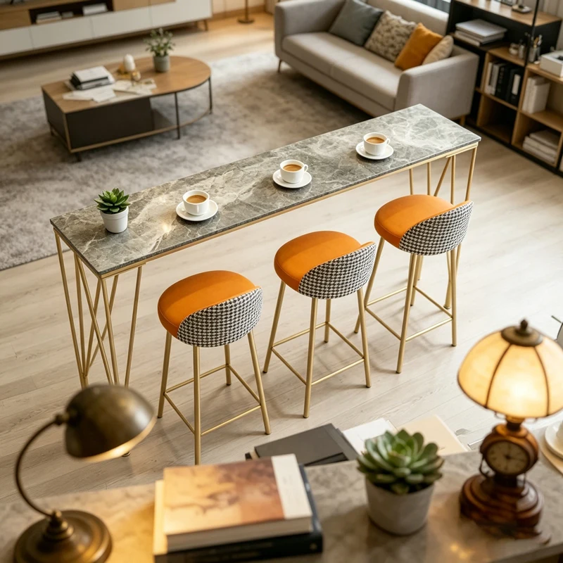 mesa-de-bar-moderna-de-estilo-nordico-simple-y-de-lujo-con-tablero-de-roca-para-montar-en-la-pared-ideal-para-sala-de-estar-balcon-ocio-y-negociacion