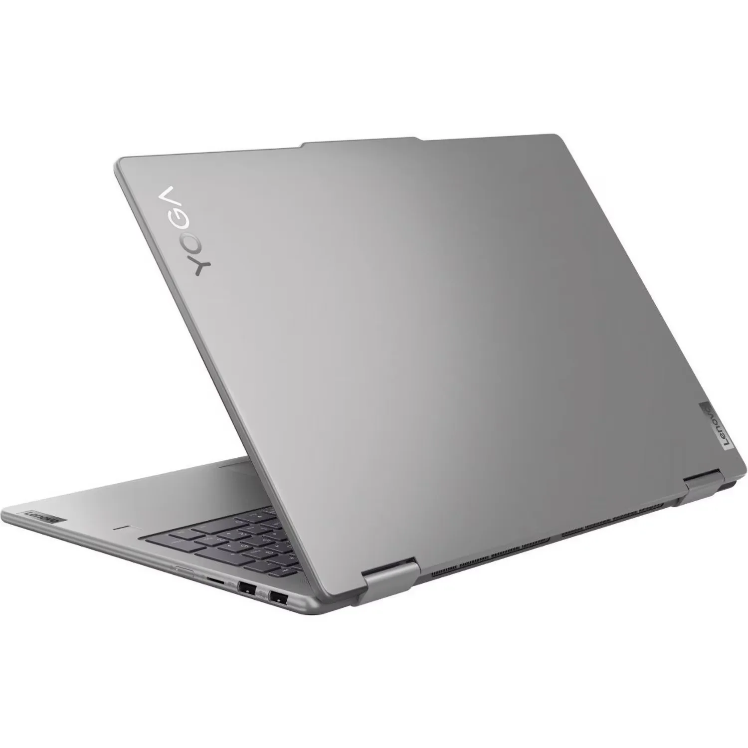 Lenovo Yoga 2-in-1 16