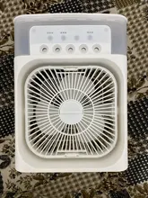 Ventilador 1