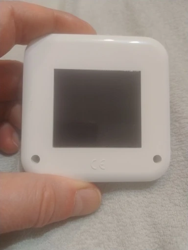 Review photo