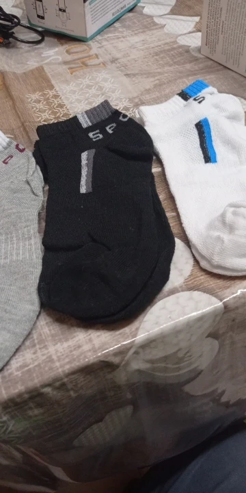 리뷰 사진
