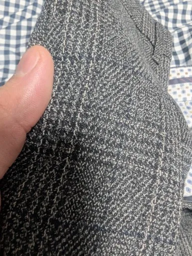 리뷰 사진