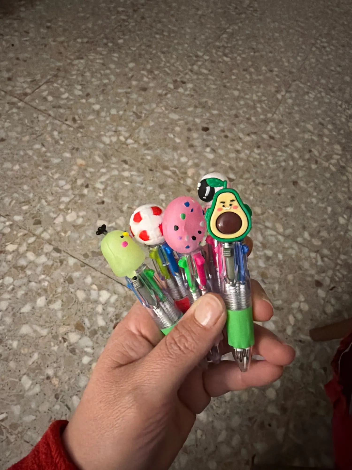 구매후기