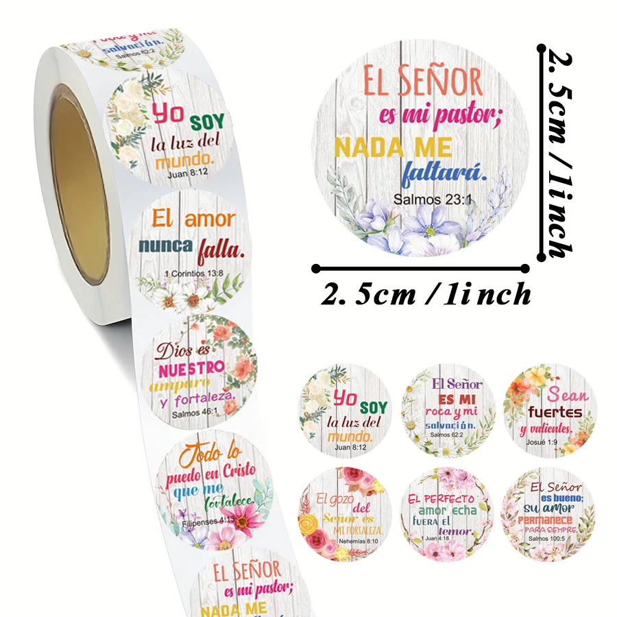 Thumbnail 2 - #56 Address Labels Discount Picks