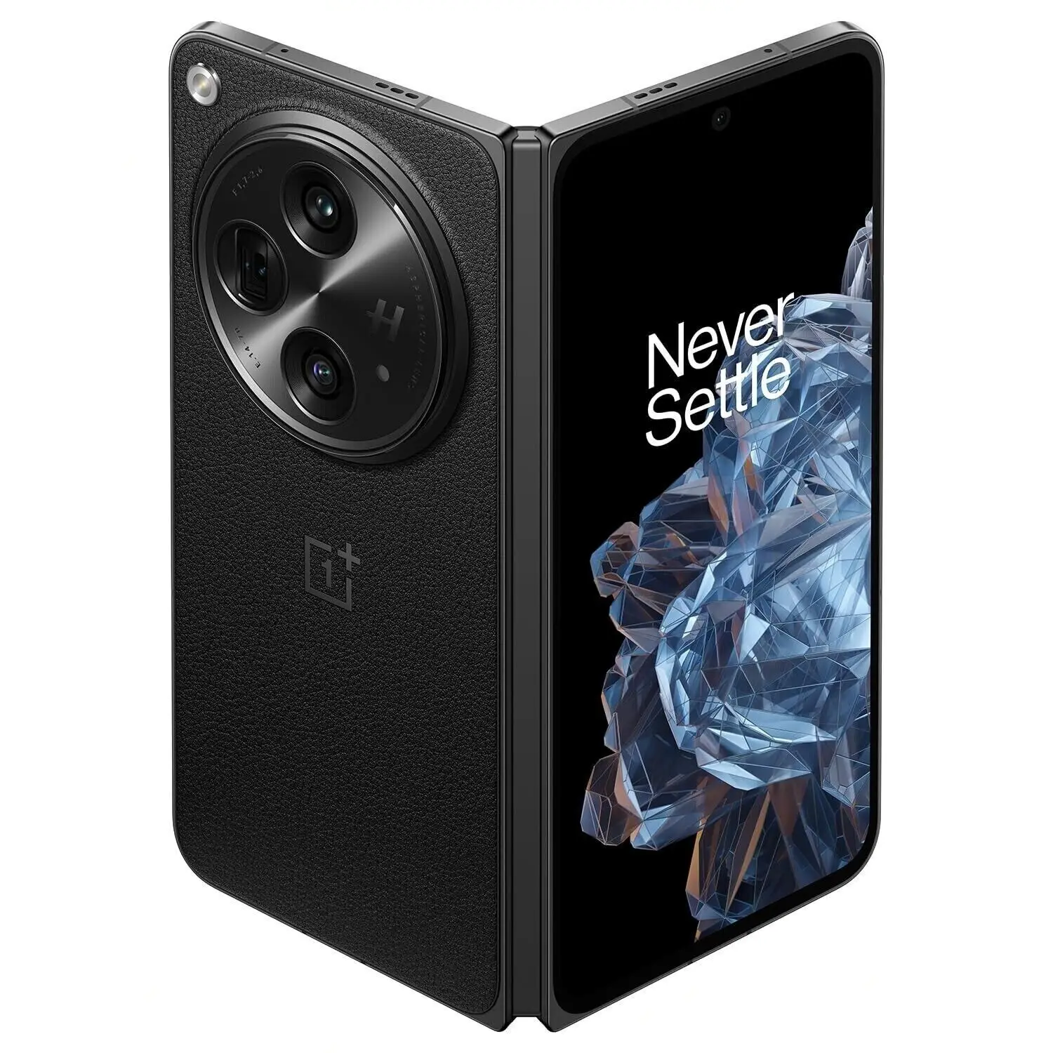 OnePlus-teléfono móvil abierto de fábrica, smartphone de 512GB, 16GB, 512GB, desbloqueado, nueva oferta