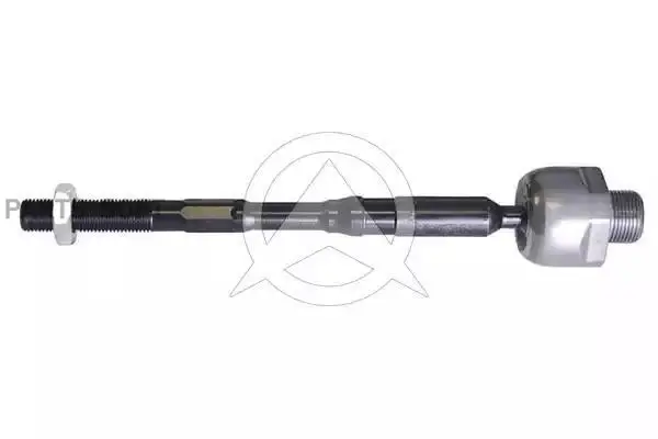 Guía de Evaluación y Uso del Tirante Lateral 41212 (Sin Punta) para Vehículos SideM: Todo lo que Necesitas Saber