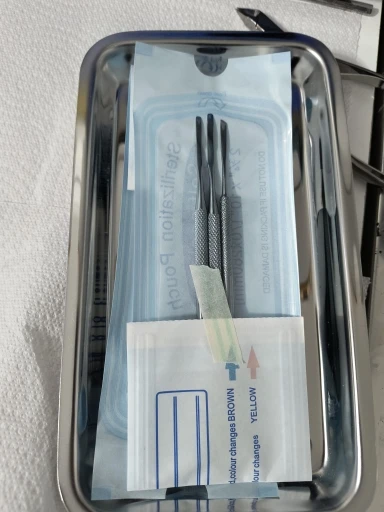 리뷰 사진
