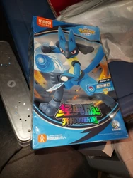 Imagen de reseña 1