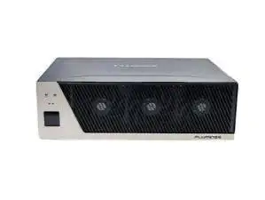 X/O PROMOTION OFFER BUY 5 GET 3 FREE fluminer l3 9.5gh/s 1700w scrypt asic miner litecoin ltc dogecoin doge cryptocurrecy