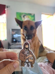 Imagen de reseña 2