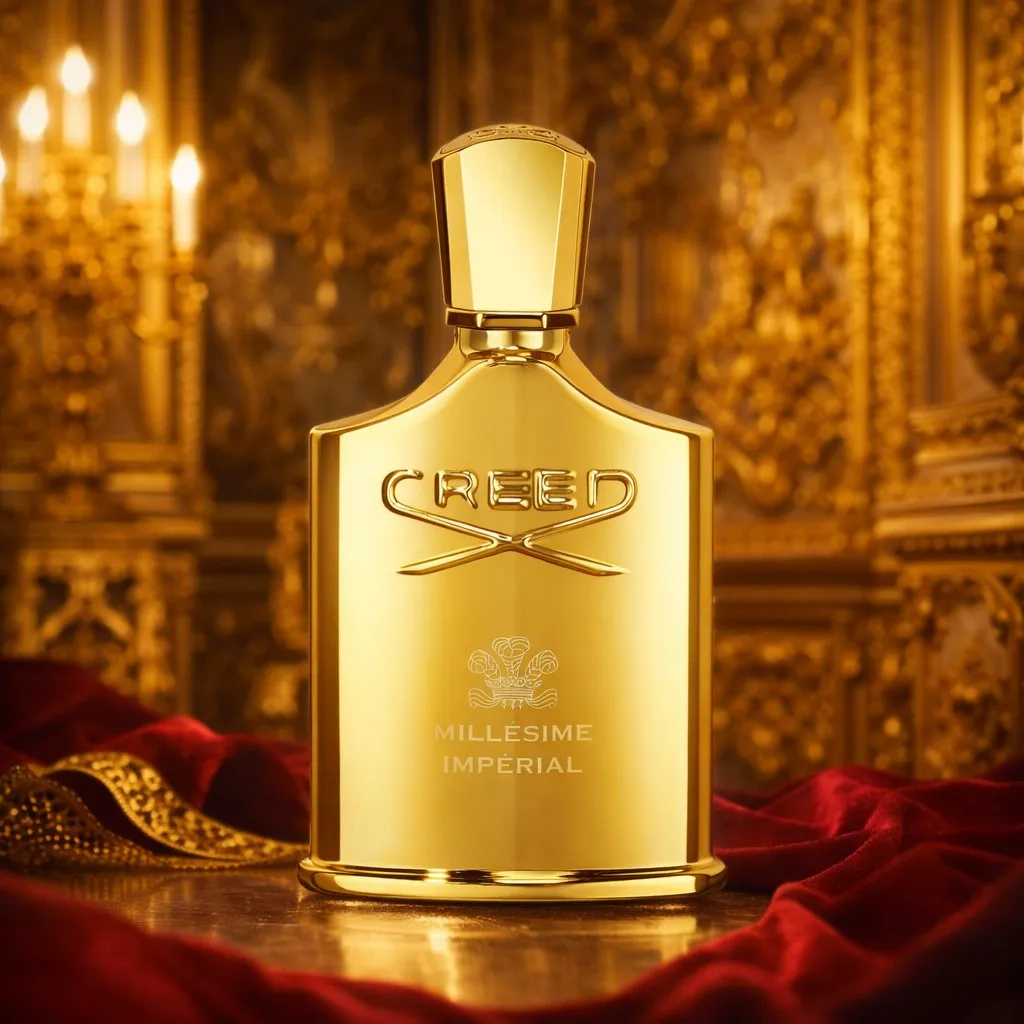 

Парфюм Creed Millesime Imperial: Роскошный, свежий цитрусово-морской аромат, стойкий, элегантный, унисекс, подарок, летний нишевый аромат, 100 мл