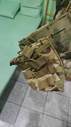 Imagen de reseña 3
