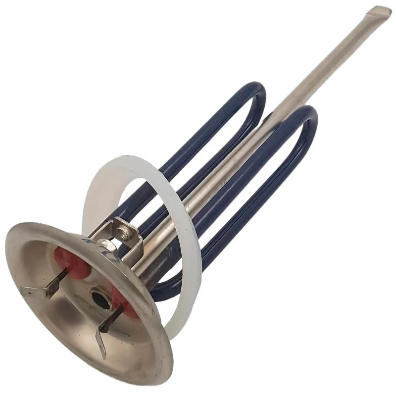 Termorezystor Teka 1500W (99900014)