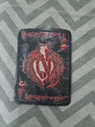 Imagen de reseña 3