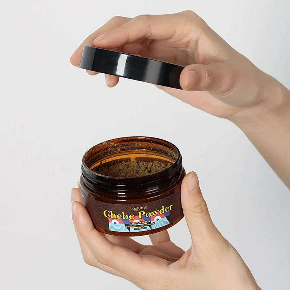 

Масло 3,6 унции для роста волос с касторовым маслом, увлажнение и утолщение волос, унисекс, для всех типов волос