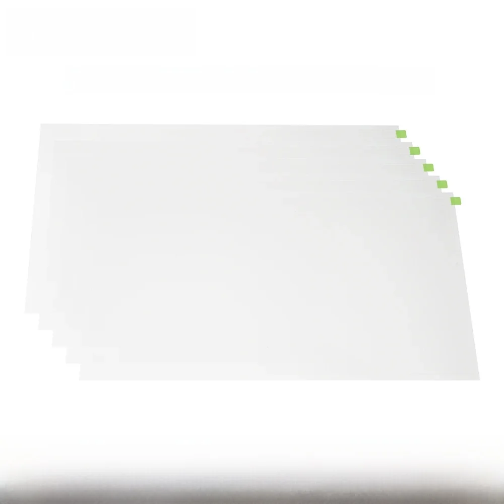 ANYCUBIC Ochraniacz ekranu do akcesoriów do drukarek 3D Photon Mono 7 Max Ochraniacz ekranu LCD — zdjęcie produktu 3
