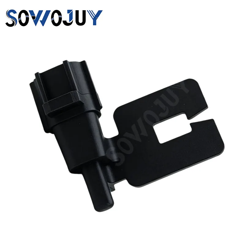 Ambient Air Temperature Sensor 5149025AA 5149265AB For Jeep Grand Cherokee Wrangler Dodge RAM 1500 2500 Journey Caravan Chrysler