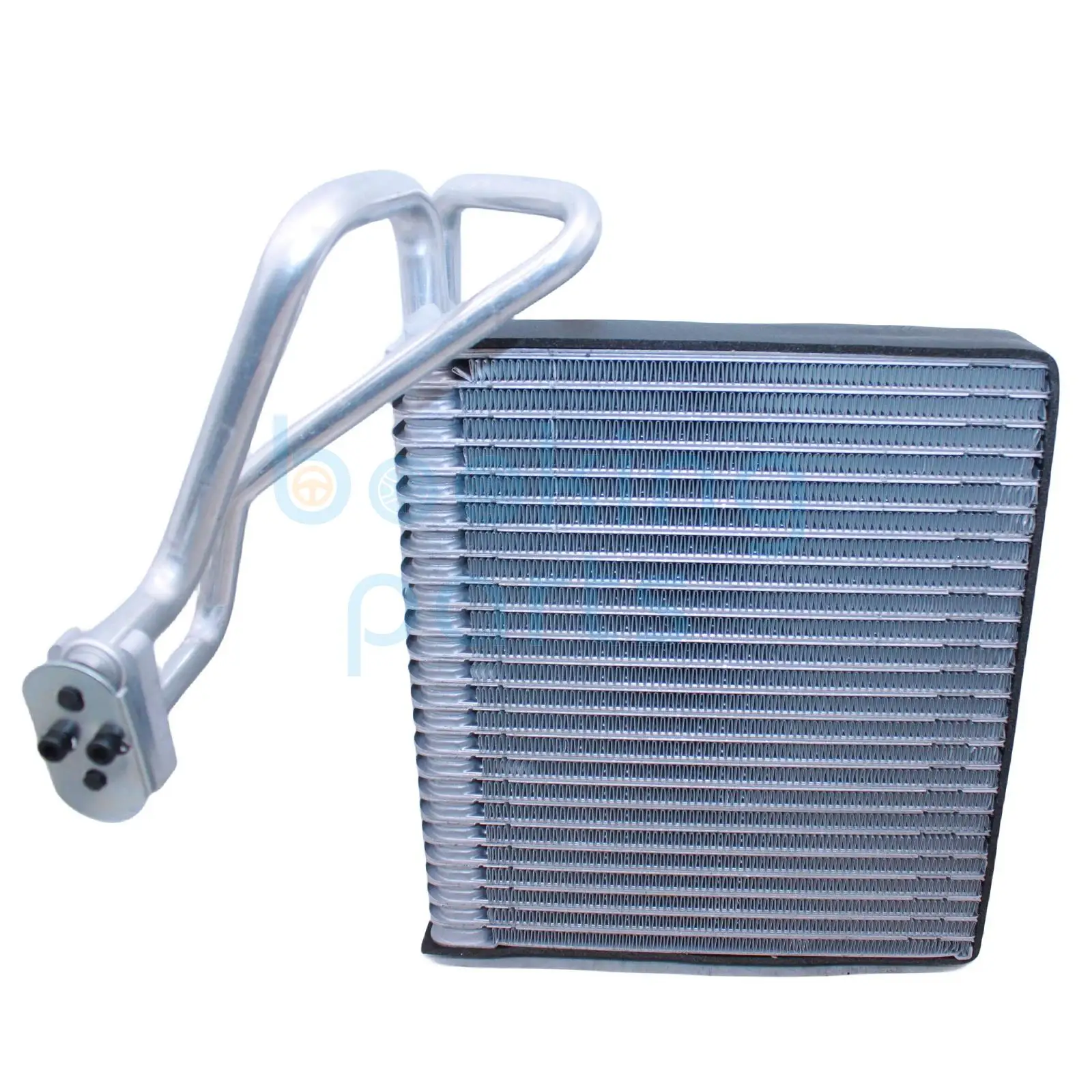 Evaporator For FORD FOCUS 08-11, EV 939875PFC, EV939875PFC, AS4Z19B555C, CH-1895, CH1895