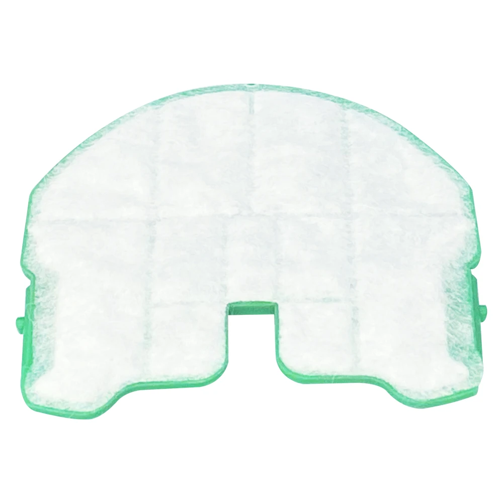 Compatibile per Vorwerk VB100, accessori per pezzi di ricambio per Robot filtro FP100