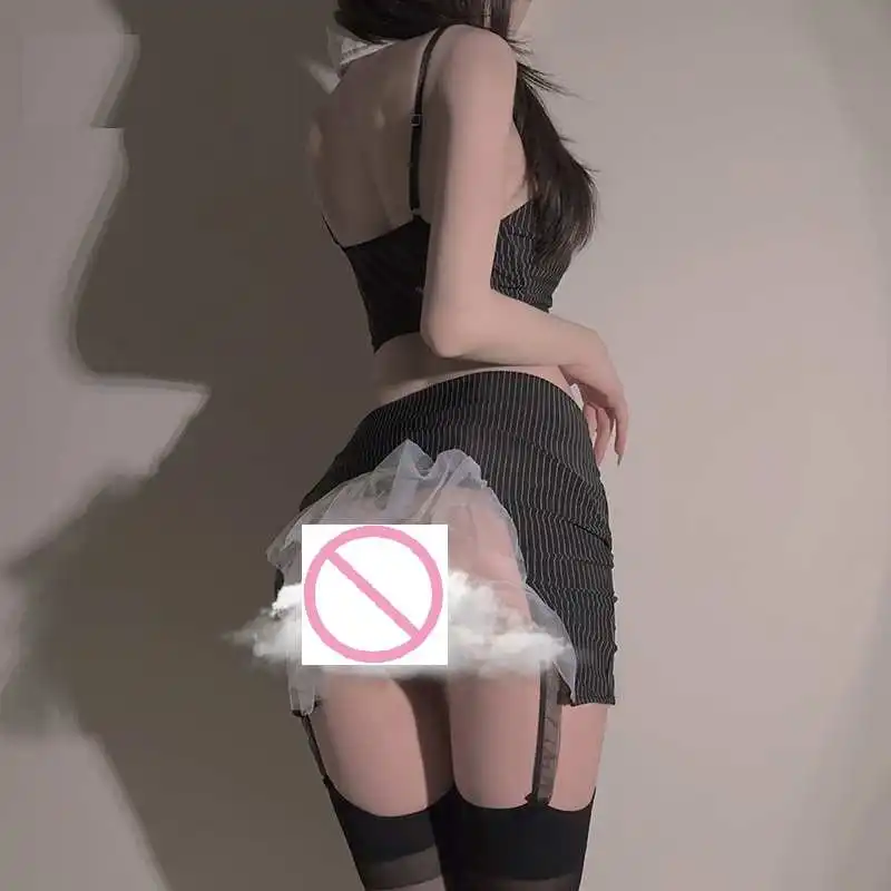 商品詳細画像