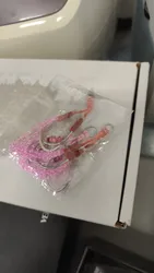 Imagen de reseña 2