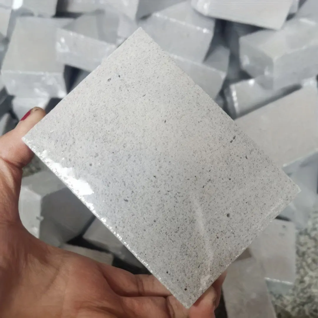 1-Piece Pumice Cleaning Stone | Heavy-Duty Scouring Tool to Remove Stubborn Stains from Pots, Pans & Grills