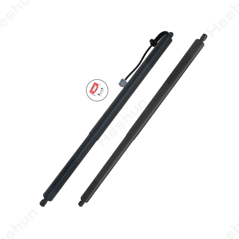 Pair Rear Tailgate For 2013-2014 2015 2016 2017 2018 2019 Ford Escape S/SE/SEL Tailgate Power Hatch Lift Support CJ54S402A55AD