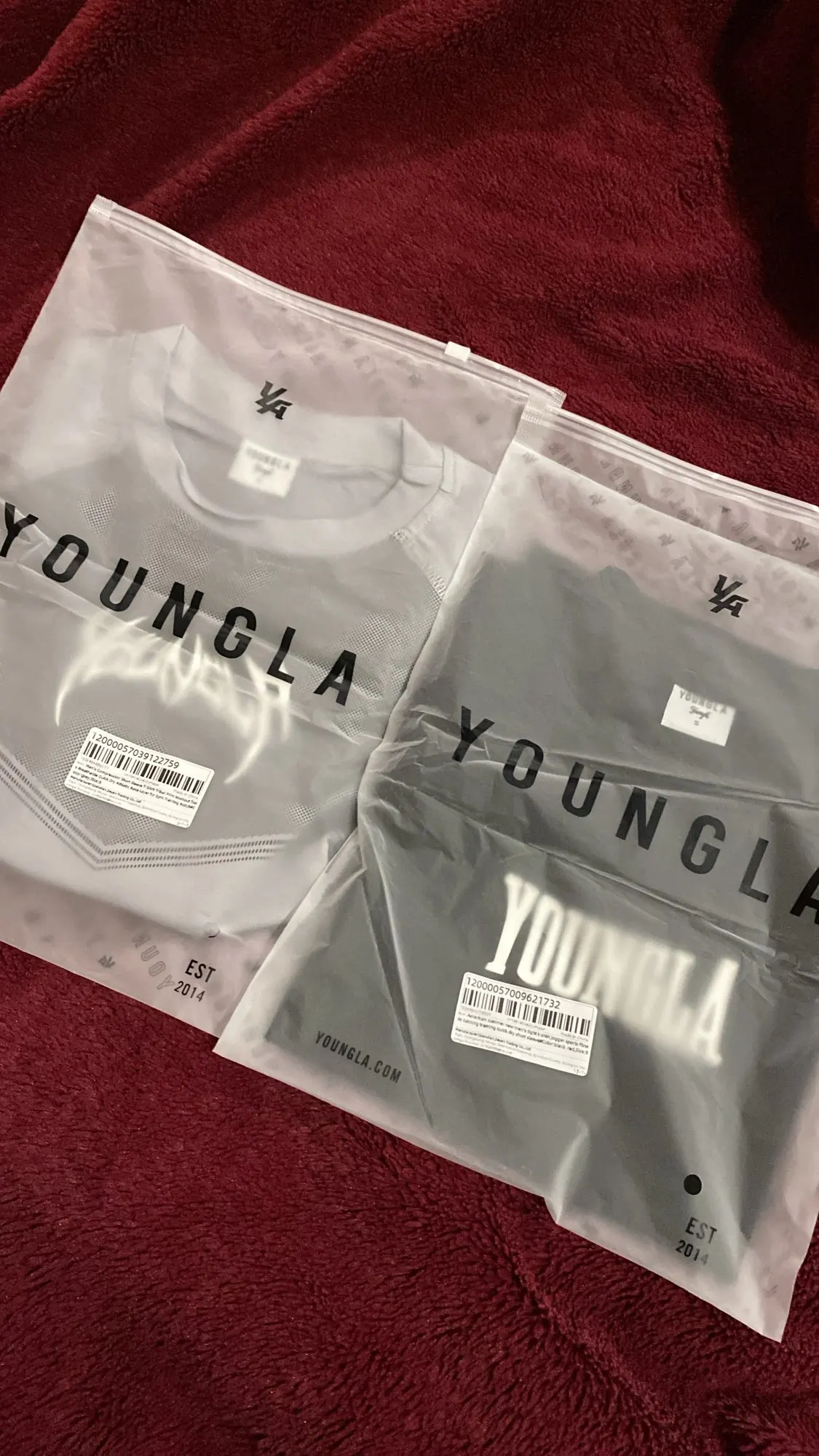 구매후기