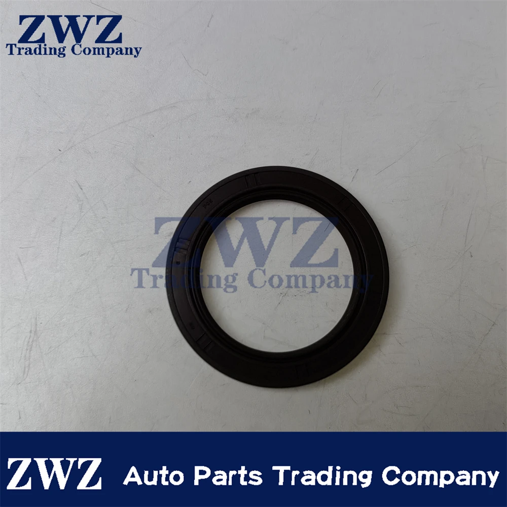 

For Hyundai Kia Front Crankshaft Oil Seal 21352-3C700 213523C700