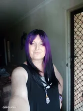 A45067056ec0d44318751f9f6ea6f4effX.jpg_220x220.jpg_.webp