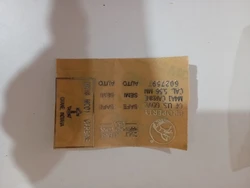 Imagen de reseña 2
