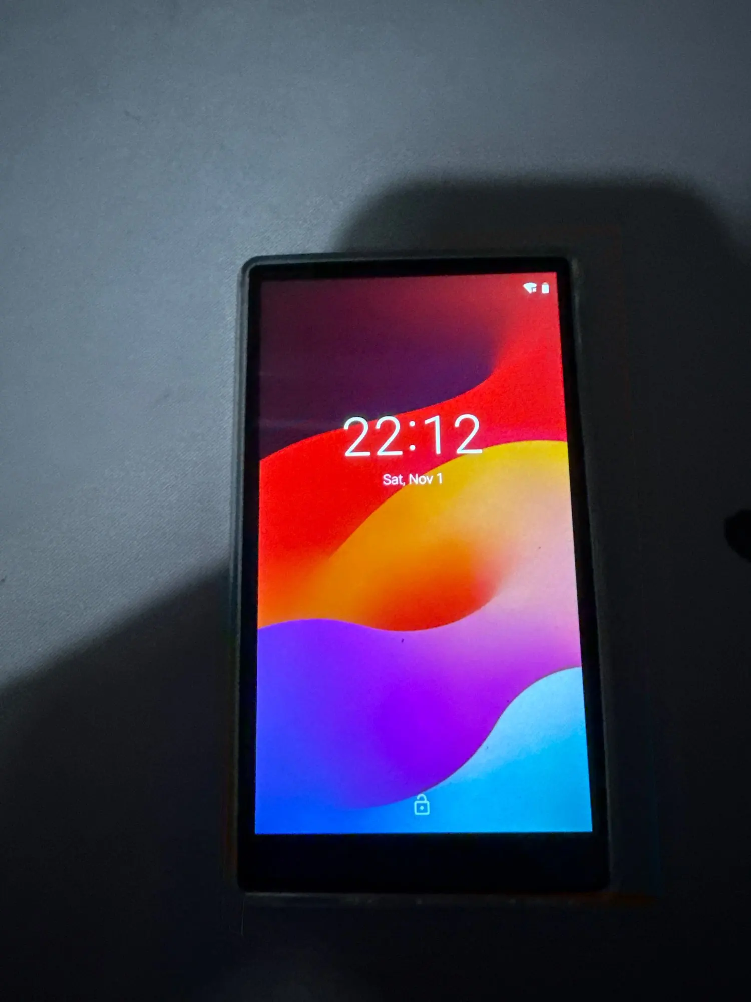 MP3-плеер Oilsky M501 80ГБ | AliExpress