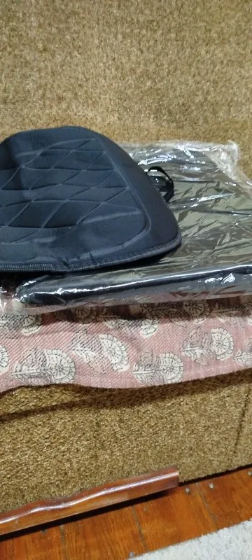 실물 포토 리뷰