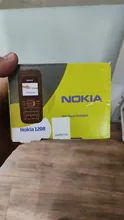 Foto aus Bewertung 7