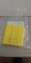 Imagen de reseña 2