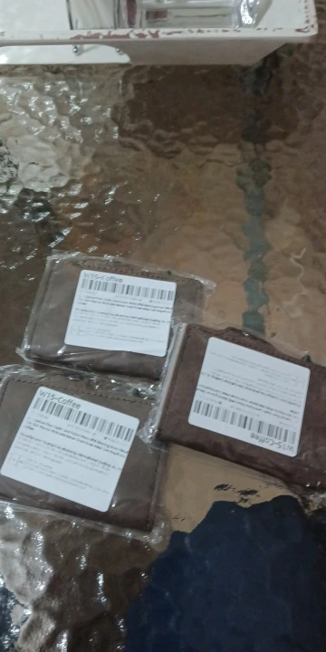 실물 포토 리뷰